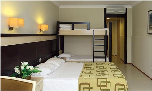 Bodrum Beach Club Екстер'єр фото