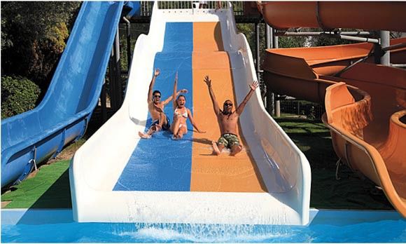 Bodrum Beach Club Екстер'єр фото